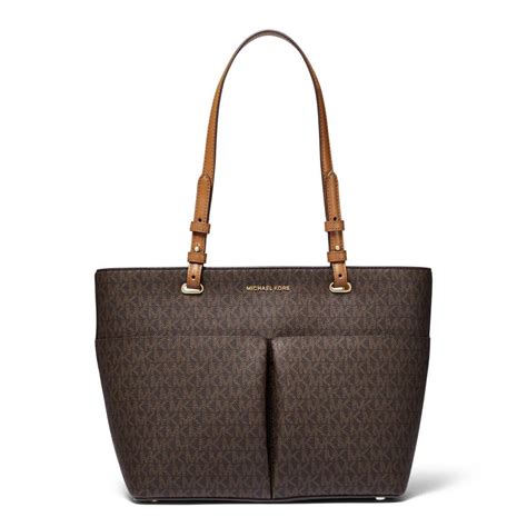 michael kors trabaja con nosotros|Michael Kors discount.